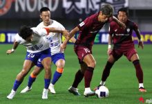 大发体育-克雷桑进球难救主 泰山1-2神户胜利船，大发助力你的致富之路！-博狗扑克 蜗牛扑克 德州扑克跟我学