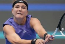 迈博体育 穆霍娃终结萨巴伦卡中网15连胜-博狗扑克 蜗牛扑克 德州扑克跟我学