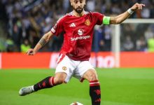 大发体育-欧联-B费连场染红马奎尔补时绝平 10人曼联客场，大发助力你的致富之路！-博狗扑克 蜗牛扑克 德州扑克跟我学