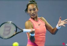 大发体育-0-2，郑钦文遗憾出局，苦战107分钟，泪洒赛场，大发助力你的致富之路！-博狗扑克 蜗牛扑克 德州扑克跟我学