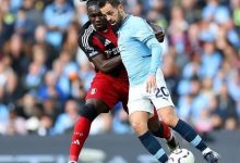 大发体育-复盘曼城3-2险胜:统治力下滑严重,一头一尾问题,大发助力你的致富之路!-博狗扑克 蜗牛扑克 德州扑克跟我学