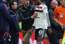 大发体育-曼联花2亿买前锋后进球还不如穆帅！滕哈格抱怨门，大发助力你的致富之路！-博狗扑克 蜗牛扑克 德州扑克跟我学