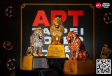 【EV扑克】APT台北扑克经典赛打破多项赛事纪录！成为中国台湾扑克史上规模最大、奖金最高的系列赛！-博狗扑克 蜗牛扑克 德州扑克跟我学