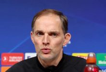 大发体育-下课倒计时？滕哈格缺席曼联高层会议，大发助力你的致富之路！-博狗扑克 蜗牛扑克 德州扑克跟我学