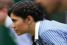 大发体育-温网将于 2025 年引入电子通话，大发助力你的致富之路！-博狗扑克 蜗牛扑克 德州扑克跟我学