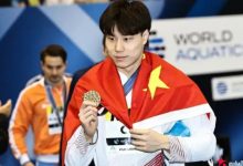 迈博体育 铁证如山！覃海洋长达2分59秒录音公布-博狗扑克 蜗牛扑克 德州扑克跟我学