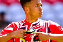 大发体育-一战成名!葡萄牙国脚帝星欧冠高光闪耀,全能战,大发助力你的致富之路!-博狗扑克 蜗牛扑克 德州扑克跟我学