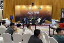 【EV扑克】黄河杯暨TJPH济南赛事圆满结束！范应坤披甲举鼎成就天命终成王！王宇豪斩精英赛冠军！下一站上海再聚首！-博狗扑克 蜗牛扑克 德州扑克跟我学