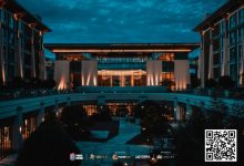 【EV扑克】Poker Dream 12济州岛 | 丁彪、Tony Lin现身开幕赛,国人选手Ye Qunhuan拿下免费赛冠军-博狗扑克 蜗牛扑克 德州扑克跟我学