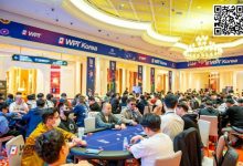 【EV扑克】里程碑卫星赛:更多的乐趣与机遇-博狗扑克 蜗牛扑克 德州扑克跟我学