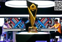 【EV扑克】话题 | EPT 重返塞浦路斯,赛程精彩纷呈-博狗扑克 蜗牛扑克 德州扑克跟我学