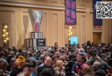 【EV扑克】WPT宣布举办历史性的500W美元免费赛 EPT塞浦路斯完整赛程公布-博狗扑克 蜗牛扑克 德州扑克跟我学