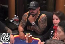 【EV扑克】话题 | 涉嫌骚扰、恐吓女性，扑克玩家纷纷排队指控HCL创始人Nick Vertucci-博狗扑克 蜗牛扑克 德州扑克跟我学