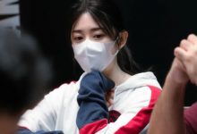 【EV扑克】PD12主赛第5名 红龙战队队员宋莹专访｜“甜妹儿”解锁新挑战！-博狗扑克 蜗牛扑克 德州扑克跟我学