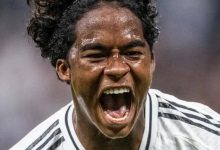 大发体育-表现不及预期！曝皇马两大新星冬窗面临离队，大发助力你的致富之路！-博狗扑克 蜗牛扑克 德州扑克跟我学