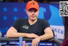 【EV扑克】跟注还是弃牌,这手牌真的好难决定-博狗扑克 蜗牛扑克 德州扑克跟我学