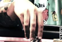 【EV扑克】讨论 | 如果牌面对我们有利,请进行小尺度的c-bet-博狗扑克 蜗牛扑克 德州扑克跟我学