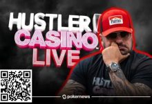 【EV扑克】发挑逗短信、在牌桌上展示不雅照…HCL创始人被指控性骚扰-博狗扑克 蜗牛扑克 德州扑克跟我学