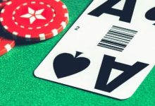 【EV扑克】想玩好这手A7杂花,读牌技术是关键-博狗扑克 蜗牛扑克 德州扑克跟我学