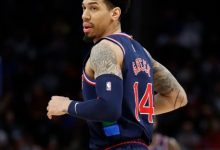 大发体育-三队三冠！丹尼-格林正式宣布退役，大发助力你的致富之路！-博狗扑克 蜗牛扑克 德州扑克跟我学