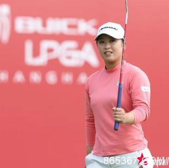 大发体育-西乡真央以 65 杆领先别克 LPGA 上海队，力争首胜，大发助力你的致富之路！