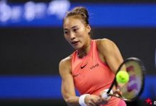 迈博体育 一场2-1,中国2金花会师四强!郑钦文创3大纪录-博狗扑克 蜗牛扑克 德州扑克跟我学