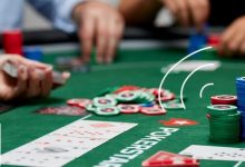 【EV扑克】比赛只剩27-40bb时,无需再考虑平衡范围!-博狗扑克 蜗牛扑克 德州扑克跟我学