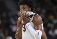 大发体育-布朗尼把篮球玩成足球他还该继续出战吗,大发助力你的致富之路!-博狗扑克 蜗牛扑克 德州扑克跟我学