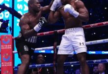 大发体育-约书亚与杜波依斯的二番战之路出现新的转折,大发助力你的致富之路!-博狗扑克 蜗牛扑克 德州扑克跟我学