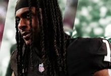 大发体育-喷气机队交易突袭者队职业碗接球手达万特,大发助力你的致富之路!-博狗扑克 蜗牛扑克 德州扑克跟我学