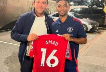 迈博体育 拉爵再给滕哈格一个月，曼联未来两场再输恐下课-博狗扑克 蜗牛扑克 德州扑克跟我学