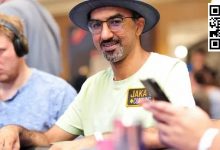 【EV扑克】讨论 | 处理日常游戏中频繁出现的情况的能力,决定了玩家长期的利润-博狗扑克 蜗牛扑克 德州扑克跟我学