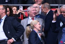 大发体育-曼联中止弗格森爵士全球大使合同,大发助力你的致富之路!-博狗扑克 蜗牛扑克 德州扑克跟我学