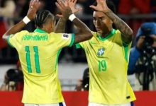 迈博体育 4-0!巴萨前锋梅开二度,曼联旧将凌空斩-博狗扑克 蜗牛扑克 德州扑克跟我学