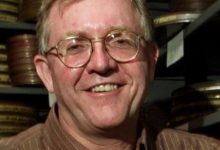 大发体育-网球教练的约翰·达利去世，享年 78 岁，大发助力你的致富之路！-博狗扑克 蜗牛扑克 德州扑克跟我学