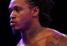 迈博体育 “表演者”雅德在停赛后瞄准布阿西之战-博狗扑克 蜗牛扑克 德州扑克跟我学