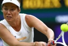 大发体育-美国网球明星丹妮尔·柯林斯推迟退役,大发助力你的致富之路!-博狗扑克 蜗牛扑克 德州扑克跟我学