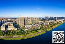 【EV扑克】DPC圆梦杯首秀圆满落幕,所有后续工作已经完成,奖励如期发放完毕;第二届2025年1月9日至1月14日乐起新章!-博狗扑克 蜗牛扑克 德州扑克跟我学