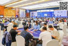 【EV扑克】赛事信息 | 2024 IPG大师邀请赛正式定档,2025 IPG全年赛事规划发布-博狗扑克 蜗牛扑克 德州扑克跟我学