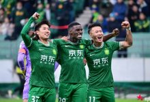 大发体育-连续狂胜!法比奥造5球曹永竞双响 国安6-0海牛,大发助力你的致富之路!-博狗扑克 蜗牛扑克 德州扑克跟我学