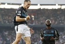 大发体育-曝瓜帅或离任,德甲双冠主帅或接手帅印,大发助力你的致富之路!-博狗扑克 蜗牛扑克 德州扑克跟我学