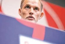 大发体育-图赫尔掌印“三狮军团” 折射英格兰本土教练人才,大发助力你的致富之路!-博狗扑克 蜗牛扑克 德州扑克跟我学