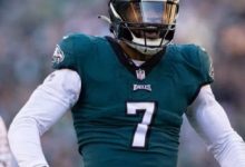 大发体育-喷气机队和哈森·雷迪克同意调整交易,大发助力你的致富之路!-博狗扑克 蜗牛扑克 德州扑克跟我学