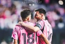 大发体育-美职联-梅西戴帽成就射手王苏亚雷斯2射2传，大发助力你的致富之路！-博狗扑克 蜗牛扑克 德州扑克跟我学