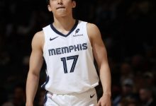 大发体育-河村勇辉与灰熊队达成一份双向合同,大发助力你的致富之路!-博狗扑克 蜗牛扑克 德州扑克跟我学