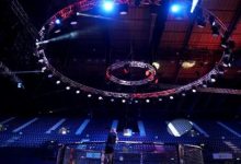 大发体育-戴安·席尔瓦在 Bellator London 减重导致昏迷,大发助力你的致富之路!-博狗扑克 蜗牛扑克 德州扑克跟我学