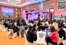 【EV扑克】CPG®横琴湾巡游赛 | DAY1A组445人参赛赵玄43.15万领跑139名晋级玩家-博狗扑克 蜗牛扑克 德州扑克跟我学