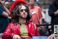 【EV扑克】话题 | Dan Cates:“了解常规桌游戏可以帮助你赢得结构缓慢的锦标赛”-博狗扑克 蜗牛扑克 德州扑克跟我学