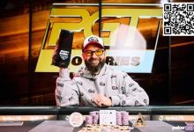 【EV扑克】葫芦撞葫芦，丹牛击败Alex Foxen夺PokerGO巡回赛$10,100 PLO冠军-博狗扑克 蜗牛扑克 德州扑克跟我学