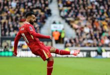 迈博体育 观战台:西超双雄火拼拜仁多特 穆里尼奥率队战-博狗扑克 蜗牛扑克 德州扑克跟我学